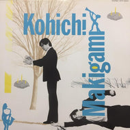 巻上公一 / 民族の祭典
