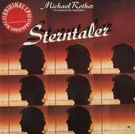 MICHAEL ROTHER / Sterntaler