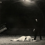 MISS KITTIN AND THE HACKER / FIRST ALBUM