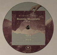 MIRKO LOKO / RUMBLE MOUNTAIN EP