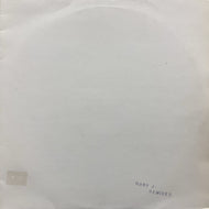 MARY J BLIGE / Remix LP