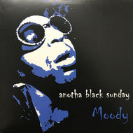 MOODY / ANOTHA BLACK SUNDAY