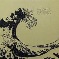 MUSICA DISPERSA / Musica Dispersa 