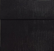 MARK RONSON & THE BUSINESS INTL / Record Collection