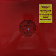 MADD RAPPER / SELECTIONS FROM 