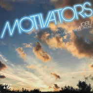 MOTIVATORS / JOBU