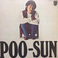 MASABUMI KIKUCHI 菊地雅章 / POO-SUN