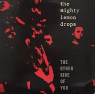 MIGHTY LEMON DROPS / The Other Side Of You