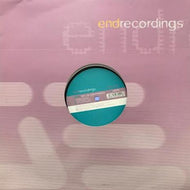 MR.C & ROBERT OWENS / A THING CALLED LOVE
