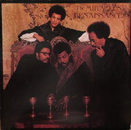 MIRACLES / Renaissance