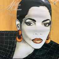 MELBA MOORE / SOUL EXPOSED