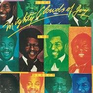 MIGHTY CLOUDS OF JOY / LIVE AND DIRECT