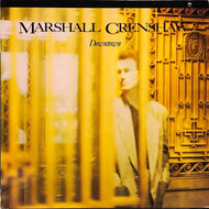 MARSHALL CRENSHAW / Downtown
