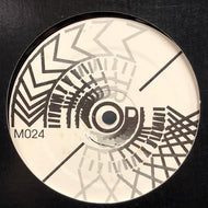MODEL 500 / STARLIGHT