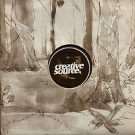 MUTT / Hot Lick Squeeze