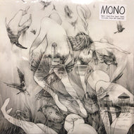 MONO / THE LAST DAWN