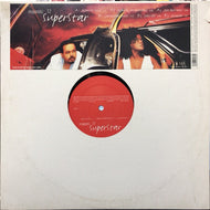 MAJESTIC 12 / SUPERSTAR
