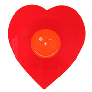 MAYER HAWTHORNE / JUST AIN'T GONNA WORK OUT / WHEN I SAID GOODBYE