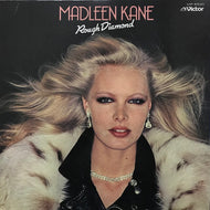 MADLEEN KANE / ROUGH DIAMOND