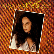 MARIA BETHANIA / Dezembros