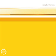 MANUAL / UNTIL TOMORROW