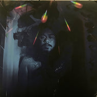 MNDSGN / BODY WASH