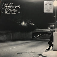 MURS / MURS 3:16 (THE 9TH EDITION)