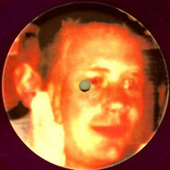 MOPED ENDO / TOM EP
