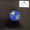 MOONFLOWERS / SHAKE IT TOGETHER REMIX EP