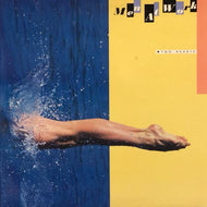 MEN AT WORK / Two Hearts