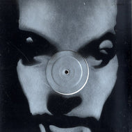MARK VERBOS & TIM XAVIER / FROZEN IN TIME
