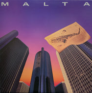 MALTA / MALTA