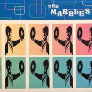 MARBLES / GO GO TAXI