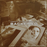 MAW FEAT. INDIA / BACKFIRED