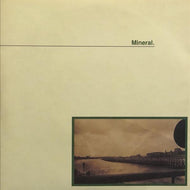 MINERAL / &Serenading / Love My Way