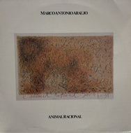 MARCO ANTONIO ARAUJO / Animal Racional