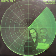MARCO POLO / THE RADAR