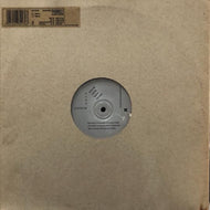 MAXWELL HOUSE / No Such Thing