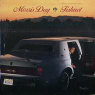 MORRIS DAY / FISHNET