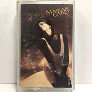 MARIAH CAREY / EMOTIONS