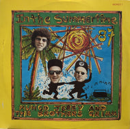 MUNGO JERRY AND THE BROTHERS GRIMM / In The Summertime