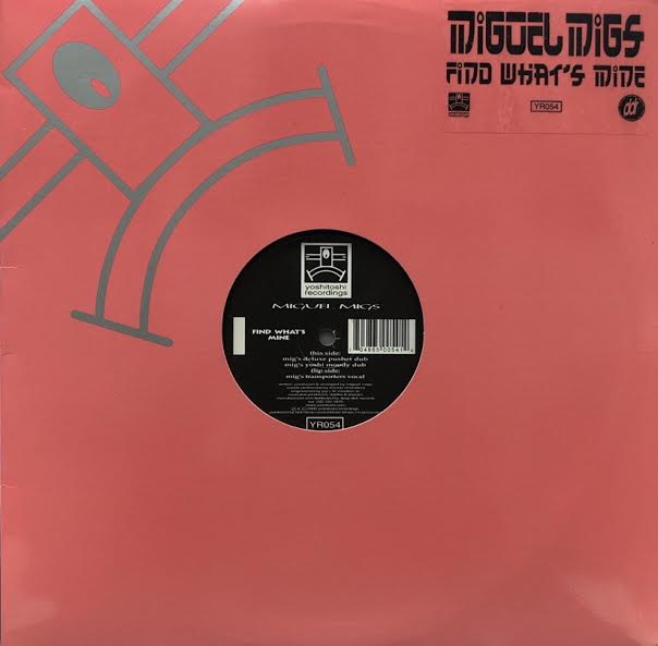 ★ Miike  レコード LP LPレコード 戸川京子／B.G. NEO WORKING SONG(番号＝20AH 2086