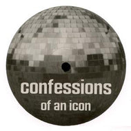 MADONNA / CONFESSIONS FO AN ICON