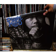 MURO / DIGGIN' MURO