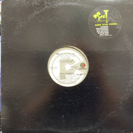 MINT CONDITION / Are You Free 