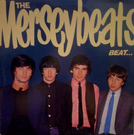 MERSEYBEATS / Beat & Ballads