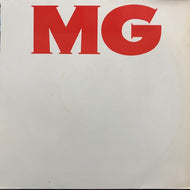 MELVIN GIBBS / Funky Stuff