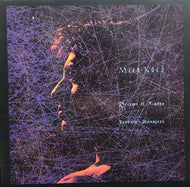 MICK KARN / Dreams Of Reason Produce Monsters