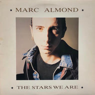 MARC ALMOND / The Stars We Are