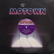 M.C. TROUBLE / Gotta Get A Grip 